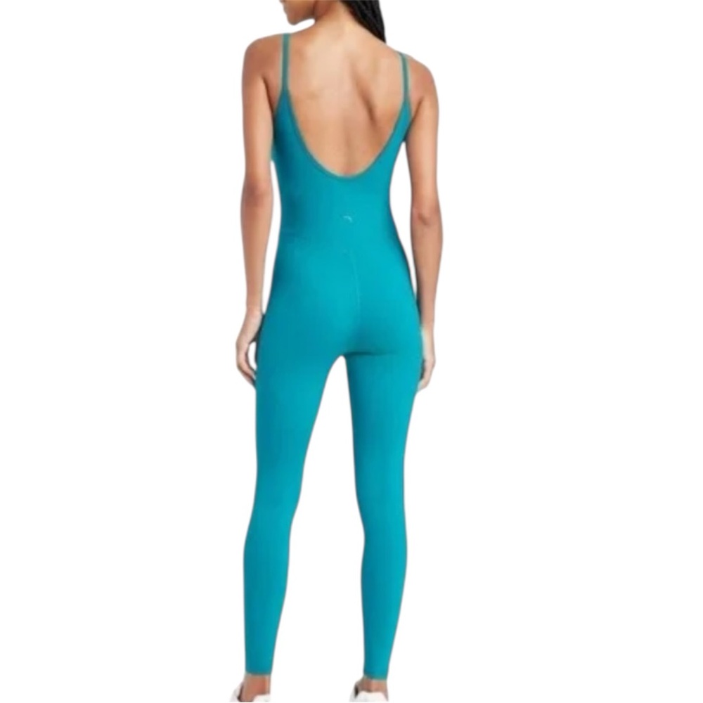 JoyLab Bodysuit Activewear Small